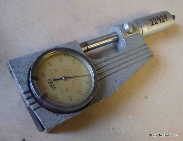 Pasametr 0-25 (22921 (4).JPG)